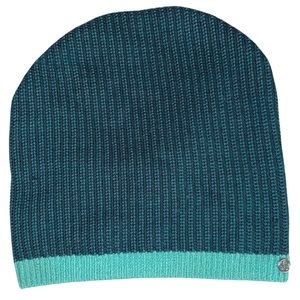 Lululemon beanie